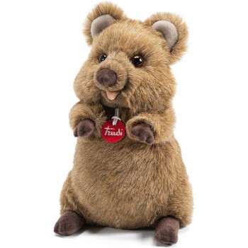 Quokka  Arturo "M" -  Trudi