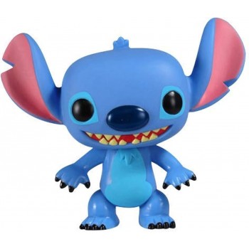 Stitch  -  Funko