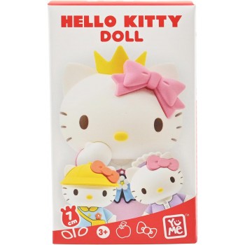 Bambolina  Hello  Kitty  7...