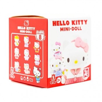 Bambolina  Hello  Kitty  5...