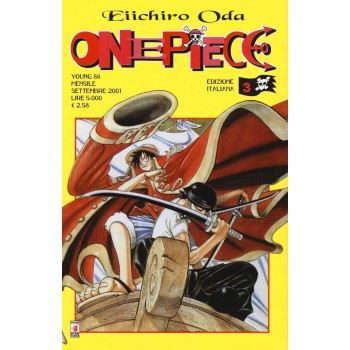 One  Piece  3  Eeichiro...
