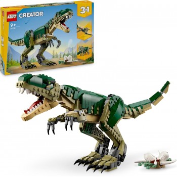 31151  T Rex  -  Lego