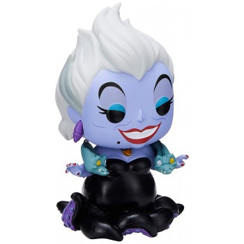 Ursula  Funko  -  Funko