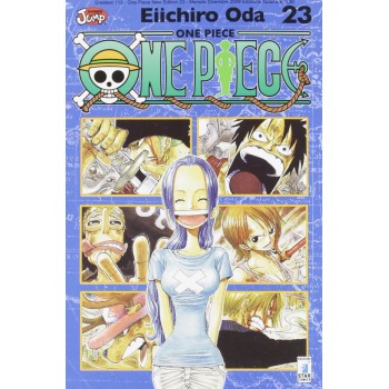 One  Piece  Eiichiro  Oda...