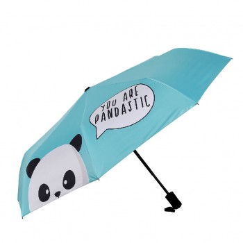 Ombrello  Pandastic  -  iTotal