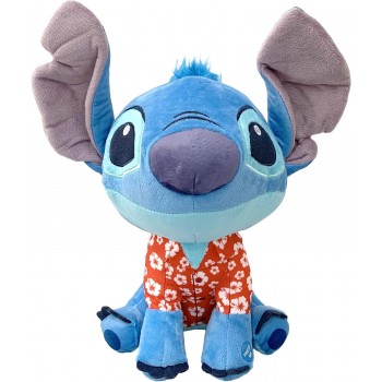 Peluche  Stitch  Hawaii  30...