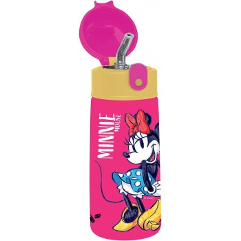 Borraccia  Minnie  460ml  -...