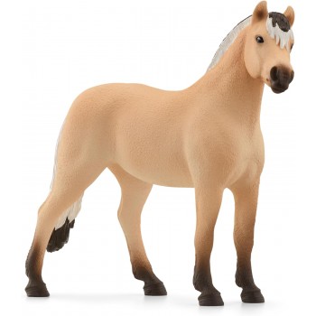 Castorne  Fjord  -  Schleich