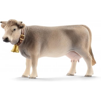 Mucca  -  Schleich