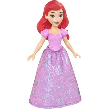 Ariel  Mini  -  Disney