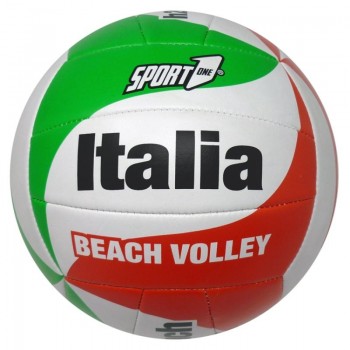 Pallone  Beach  Volley...