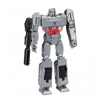 Transformers  Megatron...