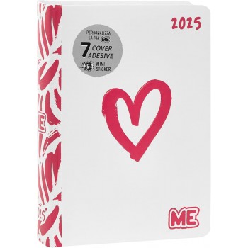 Agenda  Medium  Love...