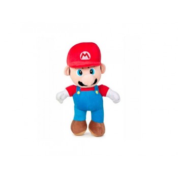 Peluche  Super  Mario 15...