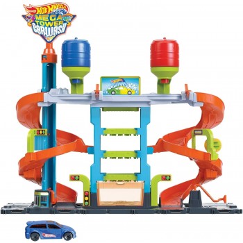 Mega  Torre  Car  Wash-...