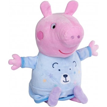 Peppa  Pig  Good  Night  -...
