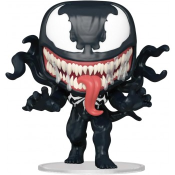 Venom  -  Funko