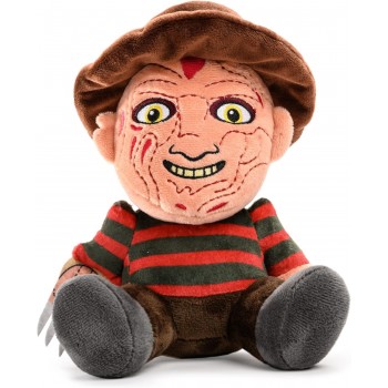 Peluche  Freddy  Krueger  -...