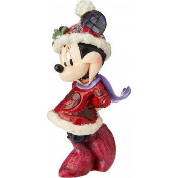 Appendino  Minnie  -...