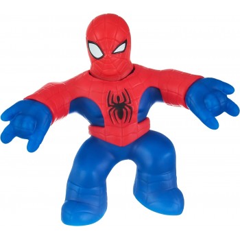 Spiderman  Stretchy  -  Marvel