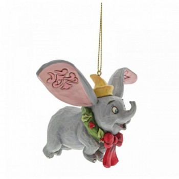 Appendino  Dumbo  -  Disney...