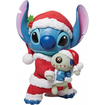 Stitch  Big  Natalizio  -...