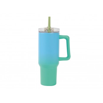 Travel  Mug  1200  ml Verde...