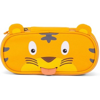 Pencil  Case  Tigre...