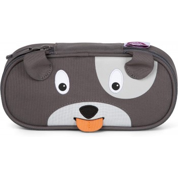 Pencil  Case  Cane  -...