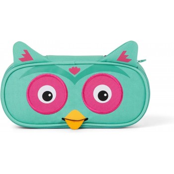 Pencil  Case  Gufo  -...