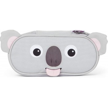 Pencil  Case  Koala...