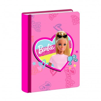 Diario  Barbie n.d. -  Cr...