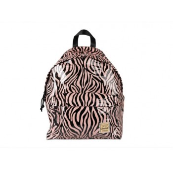 Zaino  Tiger  Pink  -...