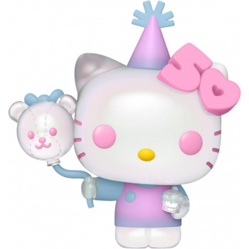 Hello  Kitty  con...