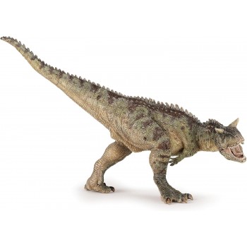 Carnotaurus  -  Papo