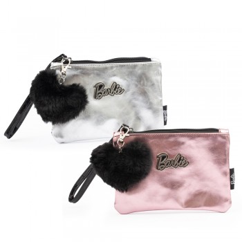 Pochette  Barbie  Kidult...