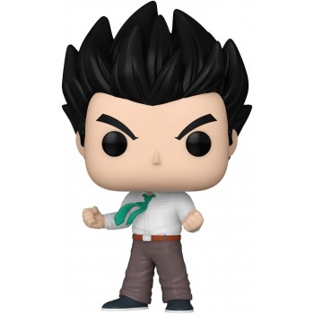 Gohan  -  Funko