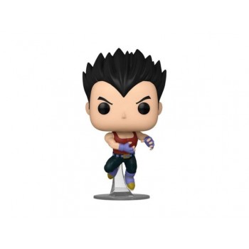 Vegeta  -  Funko