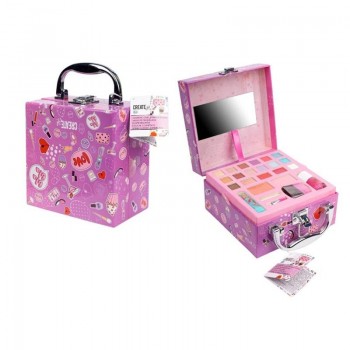 Valigetta  Beauty  Case...