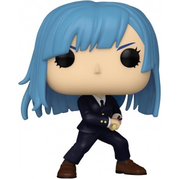 Kasumi  Miwa  -  Funko