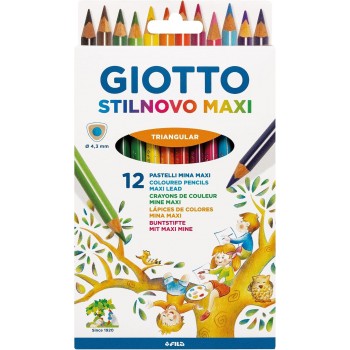 Pastelli  Stilnovo  Giotto...