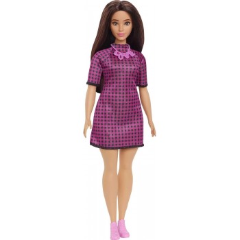 Barbie  Fashionistas 188  -...