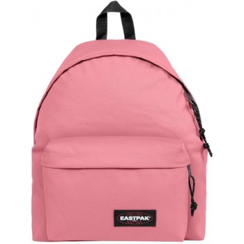 Zaino  Padded  Summer Pink...