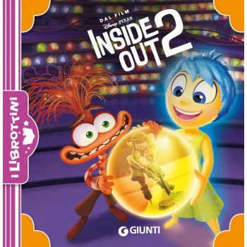 Inside  Out  2  Librottini...