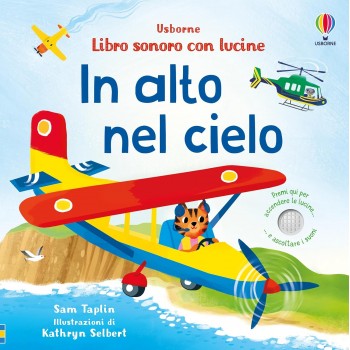 In Alto  Nel  Cielo  -...