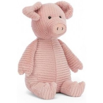 Maialino  Quaxy  -  Jellycat