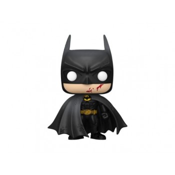 Batman  -  Funko