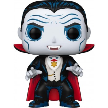 Dracula  -  Funko