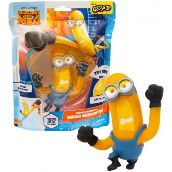 Stretch  Tim  Minions-...