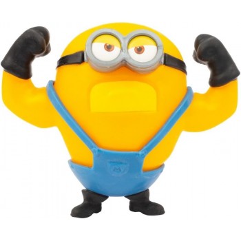 Squishy  Dave  Minions  -...